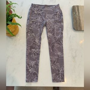 Calia Leggings